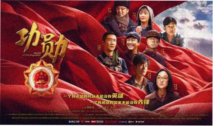 老牛电视剧全集在线观看-经典必看